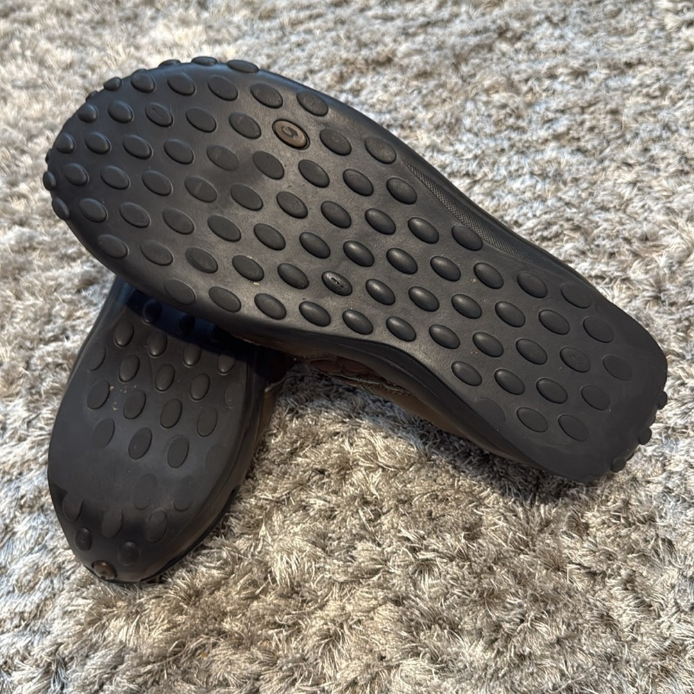 👟 Privo Women’s Shoes – Approx. Size 8.5 - Picture 8 of 10